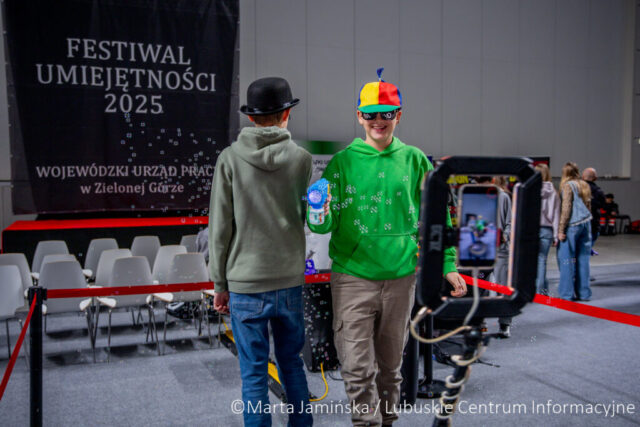 fot. Marta Jamińska-1909