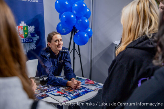 fot. Marta Jamińska-1911