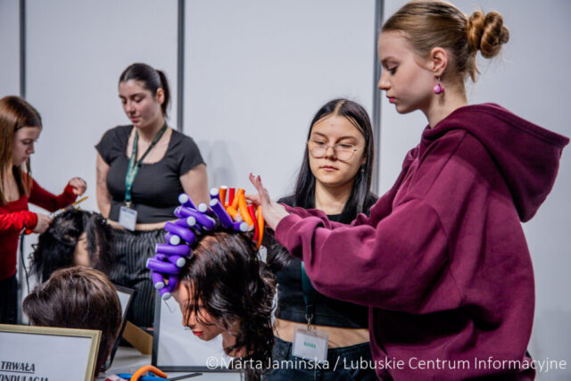 fot. Marta Jamińska-1913