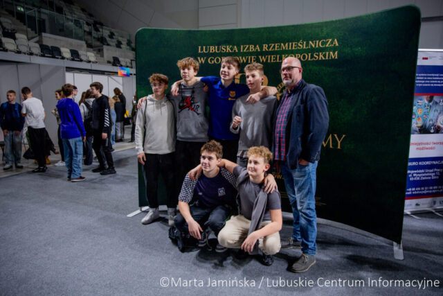 fot. Marta Jamińska-1914