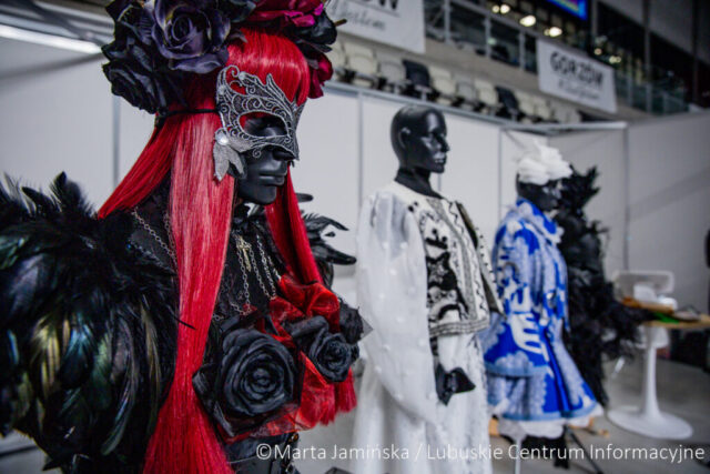 fot. Marta Jamińska-1916