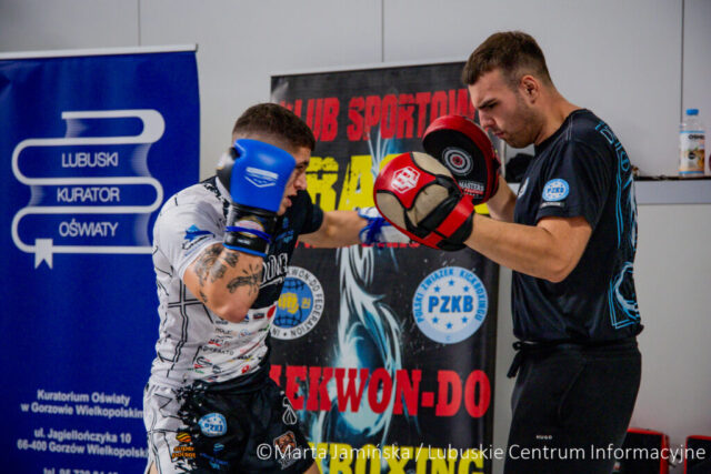 fot. Marta Jamińska-1917