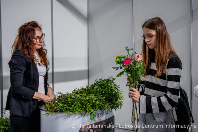 fot. Marta Jamińska-1918