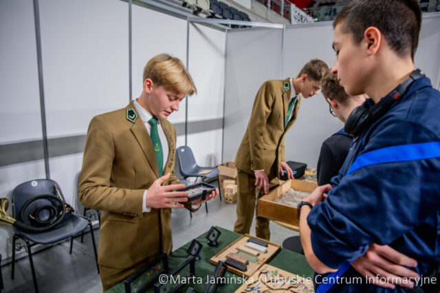 fot. Marta Jamińska-1919