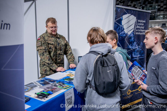 fot. Marta Jamińska-1921