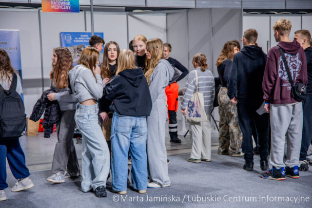 fot. Marta Jamińska-1922