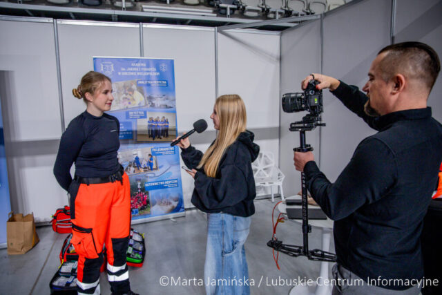 fot. Marta Jamińska-1923