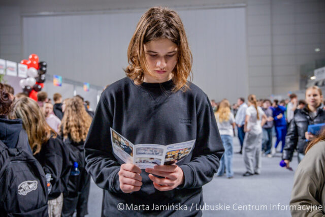 fot. Marta Jamińska-1925