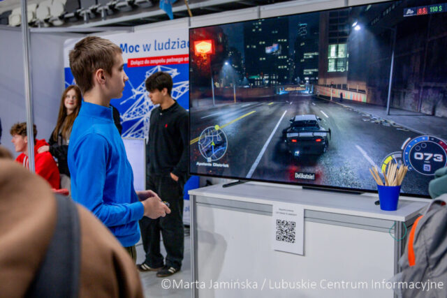 fot. Marta Jamińska-1926