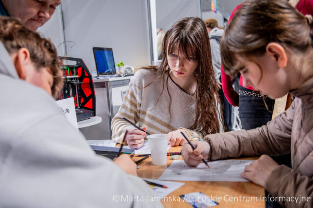 fot. Marta Jamińska-1927