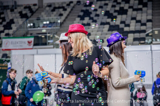 fot. Marta Jamińska-1928