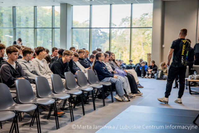 fot. Marta Jamińska-1930