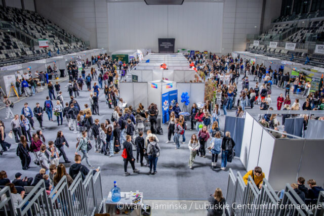 fot. Marta Jamińska-1931