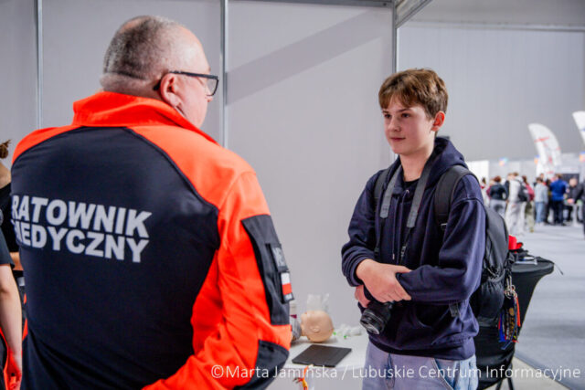 fot. Marta Jamińska-1932