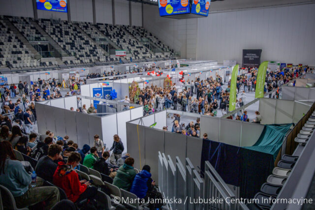 fot. Marta Jamińska-1933