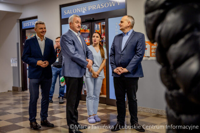 fot. Marta Jamińska-2163