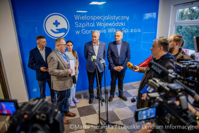 fot. Marta Jamińska-2164