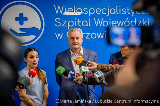 fot. Marta Jamińska-2165