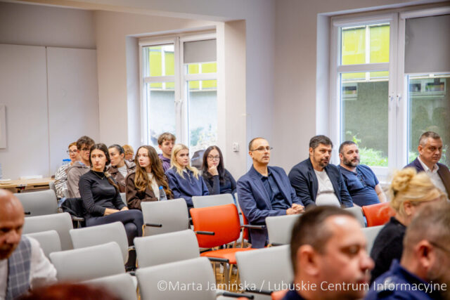 fot. Marta Jamińska-2166