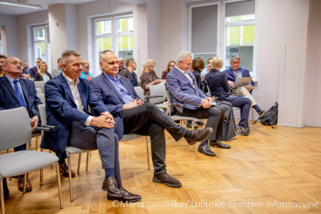 fot. Marta Jamińska-2167