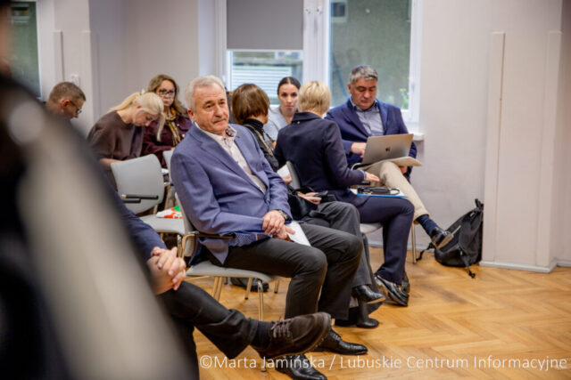 fot. Marta Jamińska-2168