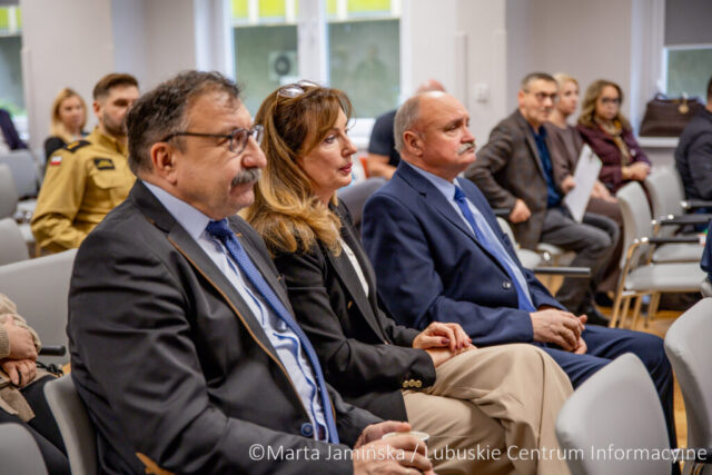 fot. Marta Jamińska-2169