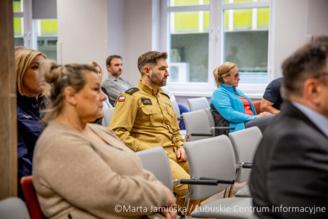 fot. Marta Jamińska-2170