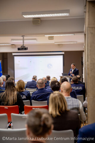 fot. Marta Jamińska-2173