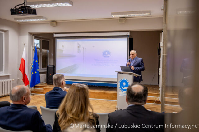 fot. Marta Jamińska-2174