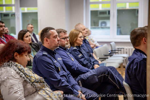 fot. Marta Jamińska-2175