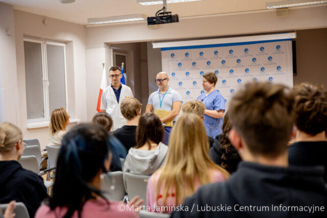 fot. Marta Jamińska-2176