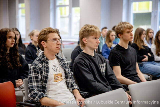 fot. Marta Jamińska-2177