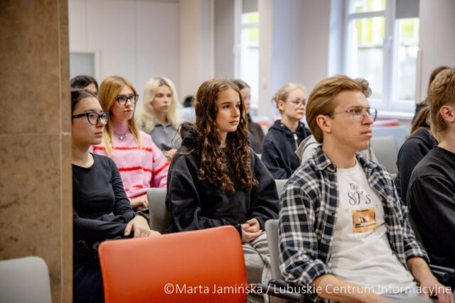 fot. Marta Jamińska-2178