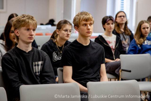 fot. Marta Jamińska-2180