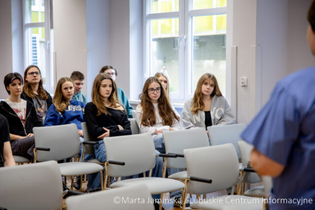 fot. Marta Jamińska-2181