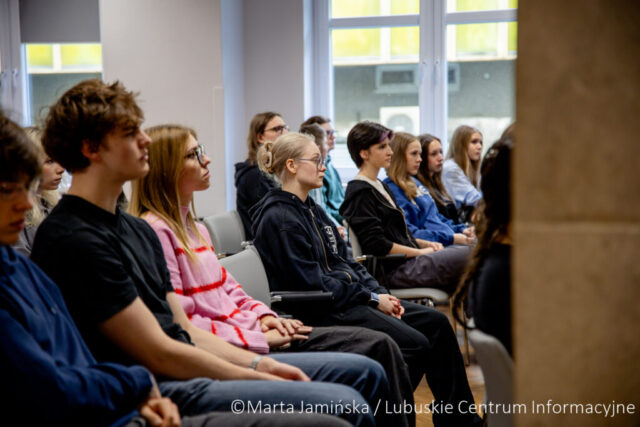 fot. Marta Jamińska-2183