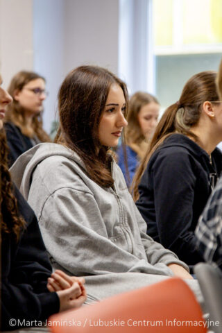 fot. Marta Jamińska-2185