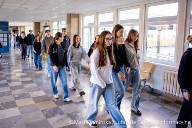 fot. Marta Jamińska-2188