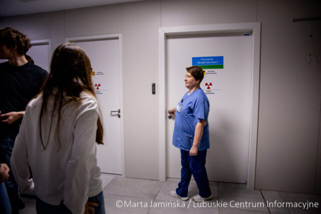 fot. Marta Jamińska-2190