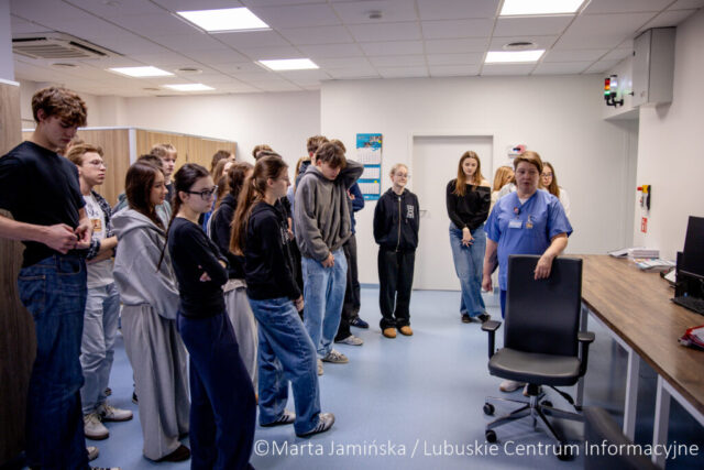 fot. Marta Jamińska-2191