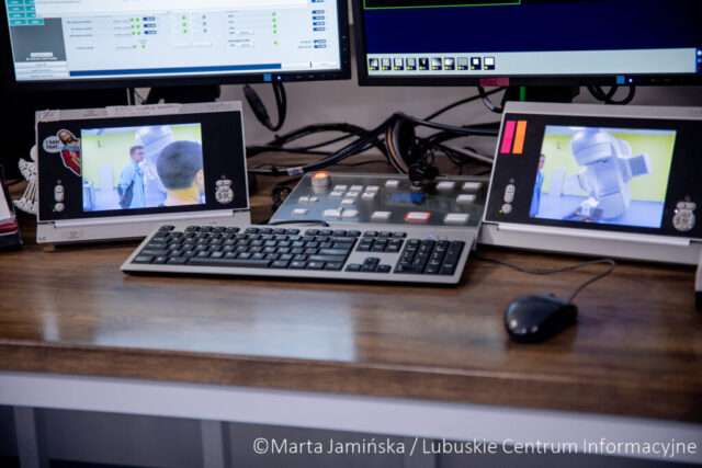 fot. Marta Jamińska-2196