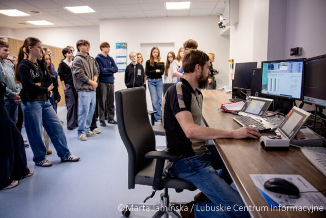 fot. Marta Jamińska-2197