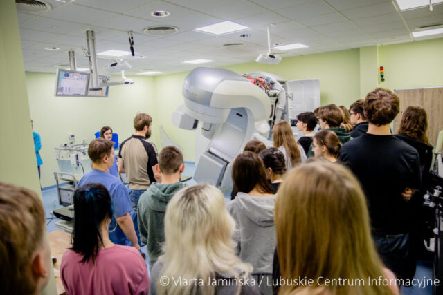 fot. Marta Jamińska-2200