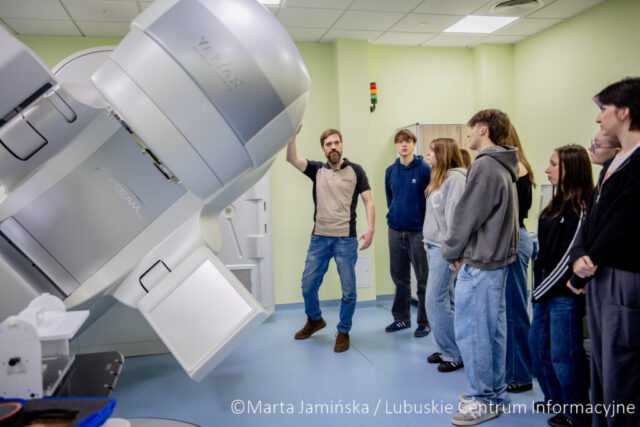 fot. Marta Jamińska-2203