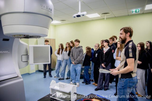 fot. Marta Jamińska-2205