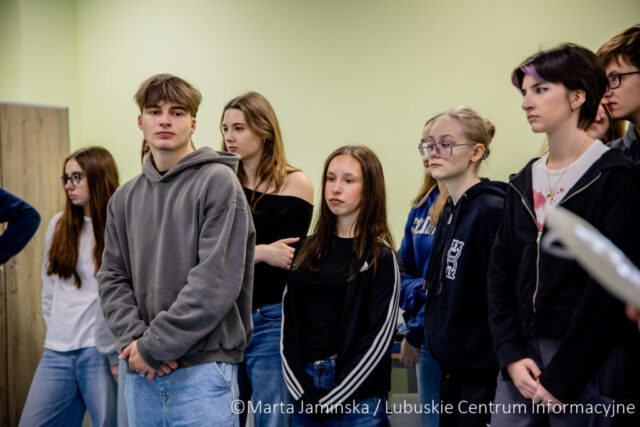 fot. Marta Jamińska-2207