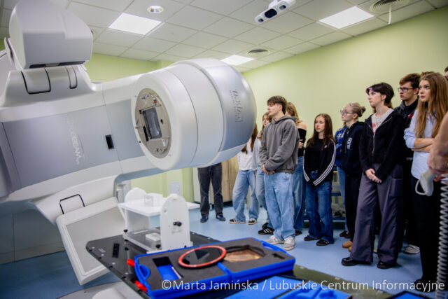 fot. Marta Jamińska-2208