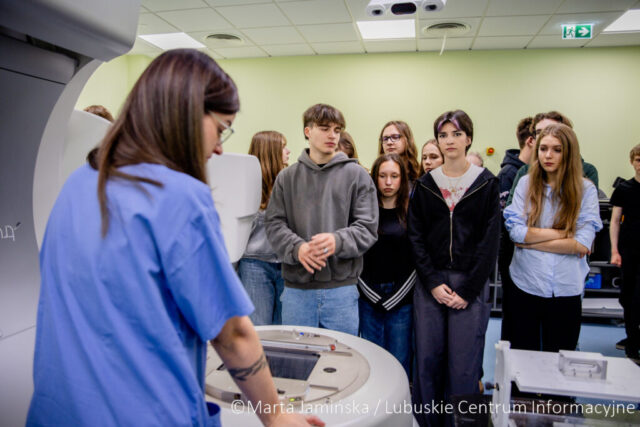 fot. Marta Jamińska-2209