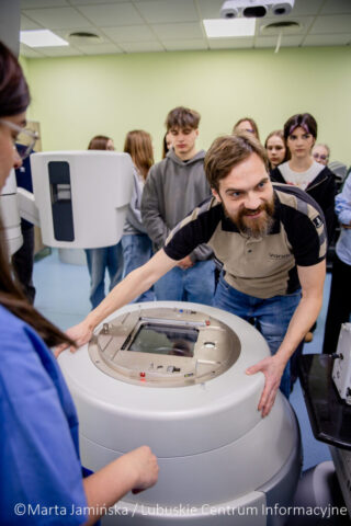 fot. Marta Jamińska-2210