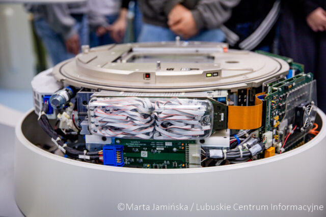 fot. Marta Jamińska-2211